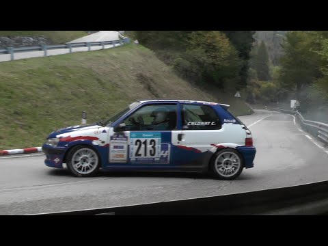 THE BEST 2019 - CALDART CLAUDIO