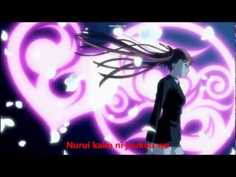 La storia della Arcana Famiglia Magenta Another Sky Hitomi Harada