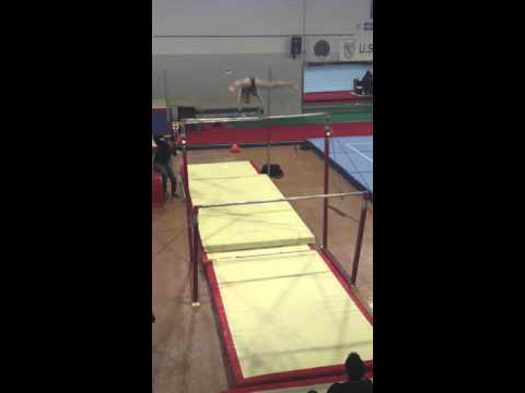 Soluri Alessandra - UB - Arcore 03/10/2015