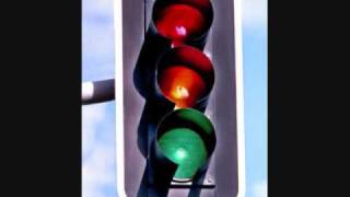 I Like Traffic Lights