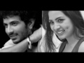 Jithan 2 Tamil Movie Jithan 2 Movie Songs Jithan 2 Thriller Movie