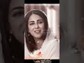 Parizaad Parizad Status ️ Parizad Deep Lines Parizad WhatsApp Status Parizad Best Moments