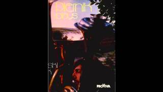 Piernik Zdzislav - Project For Tuba And Tape (Boguslaw Schäffer)