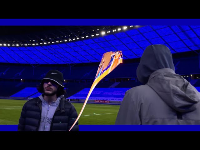 Ac Bleiben von Pashanim & Rb030 & Selim61 ((jetzt ansehen))