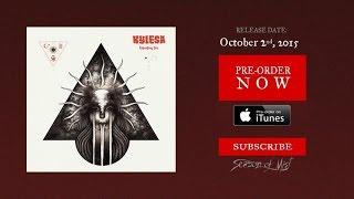 Kylesa - Shaping The Southern Sky (Official Premiere)