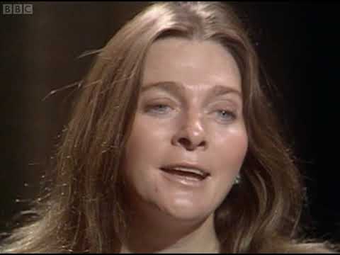 In Concert - Judy Collins (1974)