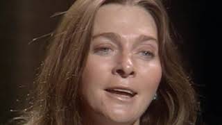 In Concert - Judy Collins (1974)