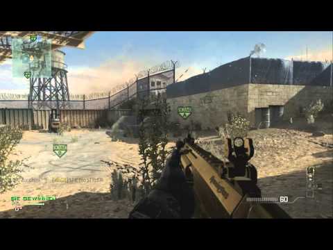 2v2 Clanwar gegen den SPK Pro (LOL?!) Clan