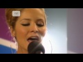 Sugababes - Easy - Acoustic Performance at ...