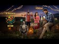 Mr Work From Home Official Trailer Corporate Cut Thrigun Payal Viva Harsha