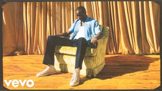 Buddy - Trouble On Central (Audio)