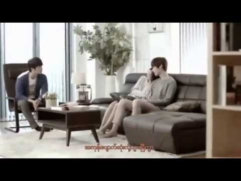 Ye yint aung ft.htet yan_No More Cry