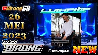 Download lagu GAK MINANG, GAK GOYANG!! 'DJ LUTHFI AP 26 MEI 2023' mp3