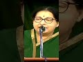 Jayalalitha Speech Jayalalitha Mass WhatsApp Status Jayalalitha Admk Tamil Tamilbgm