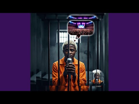 Atras das Grades (feat. Mike Wanguila)