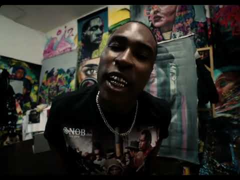 PatricKxxLee and PRSSPLYY.