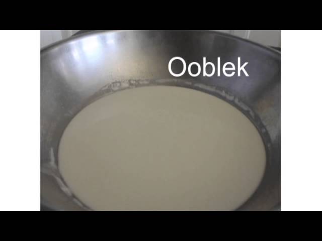 Video Pronunciation of dilatant in English Video Pronunciation of dilatant in English