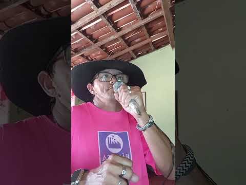 gravação de casca de bala em boa vista município de esperança Paraíba Brasil