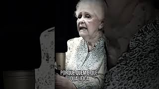 O Segredo da Sua Energia: Por Que Você Sofre?