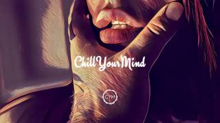 ZHU Mix | Generationwhy