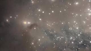 låpsley ⋆ leap [slowed]