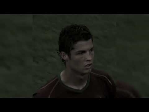 MONTAGEM LUNAR DIAMANTE (FULL VERSION - SLOWED AND REVERB) - DJDYLANFK - WXCHSXN