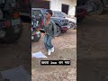 Shorts Comedy