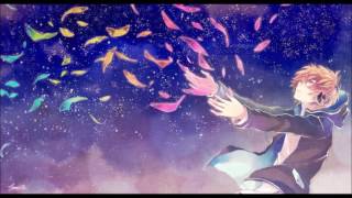 Nightcore - Silence (Pretending&#39;s so comfortable)