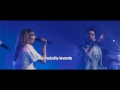 Encontré Mi Lugar Where You Are En Español Hillsong Young And Free