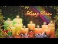 Paște Fericit 2016 Happy Easter Day Images,Easter2016 Pictures,Wishes