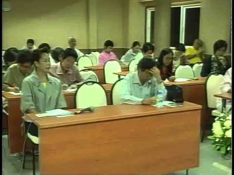 018-อาหารของวิชชาและวิมุตติ