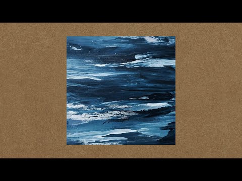 Sorin Milea - Pharmacist