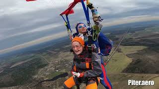 Видеоотзыв № 4