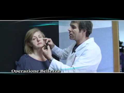 Pacco di faccia di stella Maschera di scoiattoli con un limone per le risposte di persona