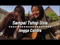 Angga Candra - Sampai tutup usia (iCover w/ Rahmah) Angga Candra - Sampai tutup usia (iCover w/ Rahmah)