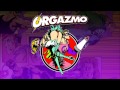 Orgazmo - Now You're a Man Lyrics 