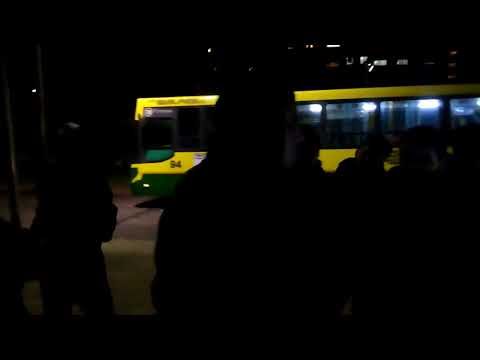 VALSA vs COLO vs POL vs AIM - 8vos FECHA 4 (Torneo 2018) - WILDE STYLE 13/07