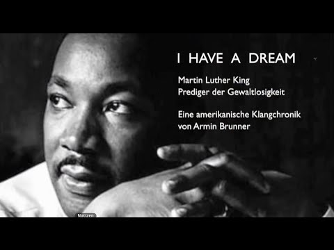 Get Zitate martin luther king gerechtigkeit Free