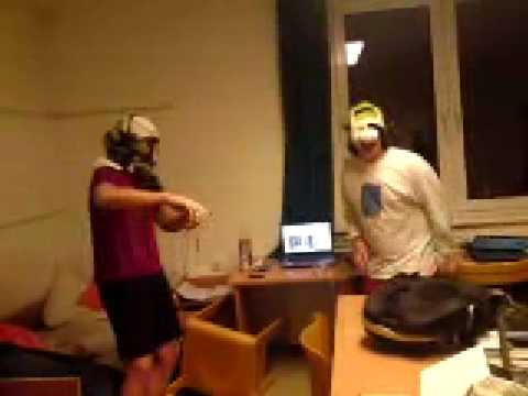 Eker Brüder ft. nicht  nani s, Berufschule steyr internat