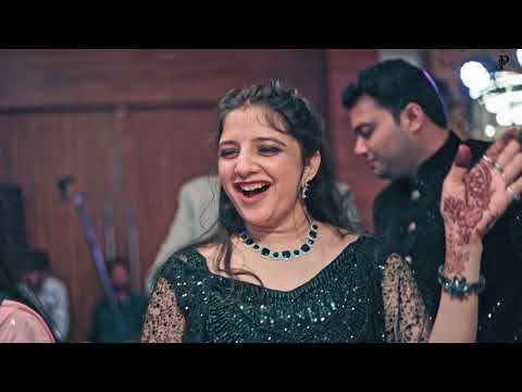Wedding Photographer portfolio by Arun Photography in Bhopal - Photo 2