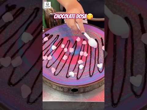 🍥🍭DOSA CAKE😅🤣😂 #jujubi #jujubipranks #makeup #funnyvideo #comedy #cake