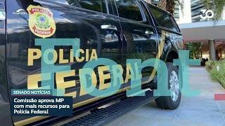 Imagem do artigo