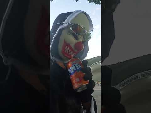 caretas em Monte santo-Ba