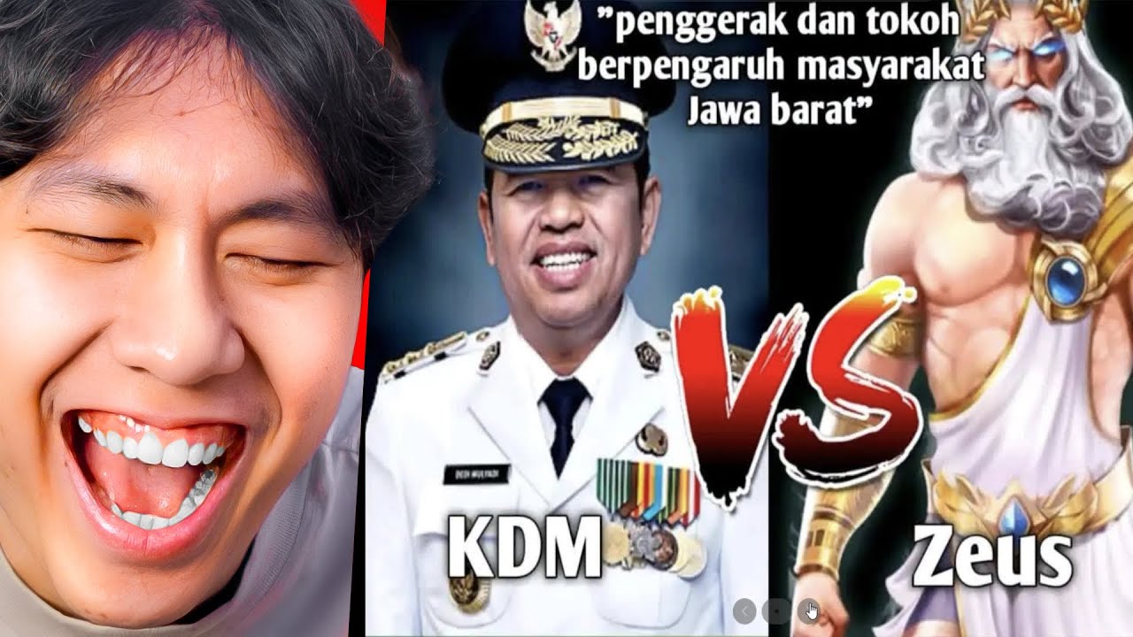 siapa yang membuat meme ini dawg.. 💀- REACT MEME KOCAK