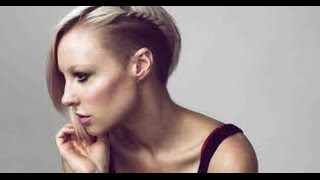 Dash Berlin vs Bankmen ft Emma Hewitt - The World is Not Waiting (AG Mashup)