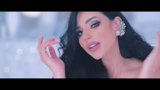 كلمات اغنية حكايات بنات مروة نصر