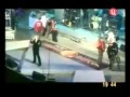 Malen'kij prince-Mi vstretimsya snova.flv 