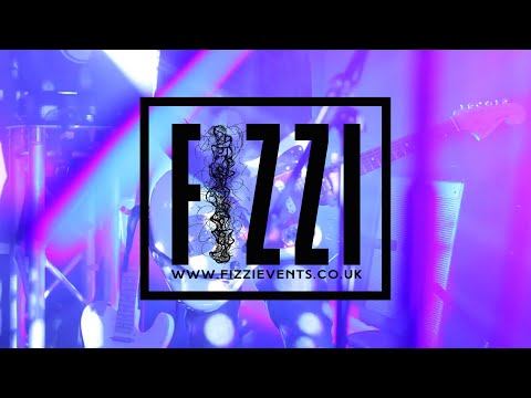 download lagu mp3 mp4 Fizzi Events, download lagu Fizzi Events gratis, unduh video klip Fizzi Events