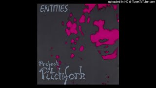 Project Pitchfork ‎– Song Of The Winds [ᴇɴᴛɪᴛɪᴇꜱ 94]