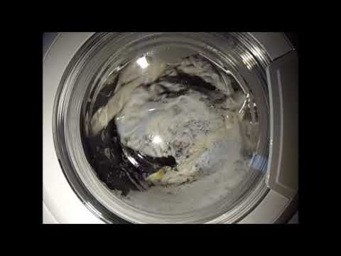 Bauknecht Green Intelligence Super ECO 6414 Waschmaschine